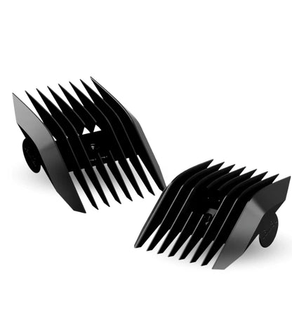 Boxhero 360° Grooming Trimmer - Stay Fresh, Clean & Confident