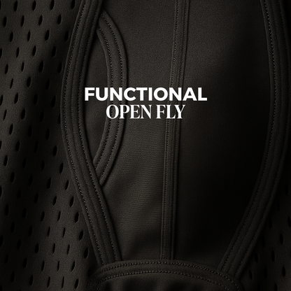 Boxhero BAMBOO FIBRE BOXER SHORTS - ALL-DAY COMFORT REINVENTED