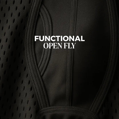 Finally, Reinvented Premium Boxers That Actually Feel Amazing All Day
