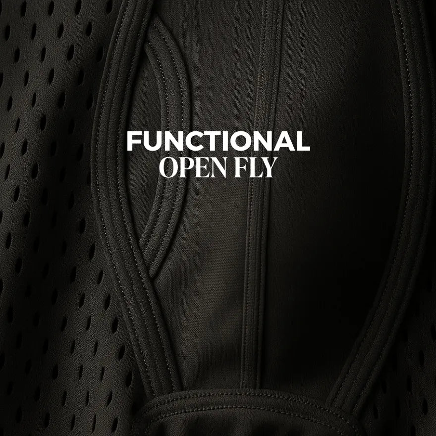 Finally, Reinvented Premium Boxers That Actually Feel Amazing All Day