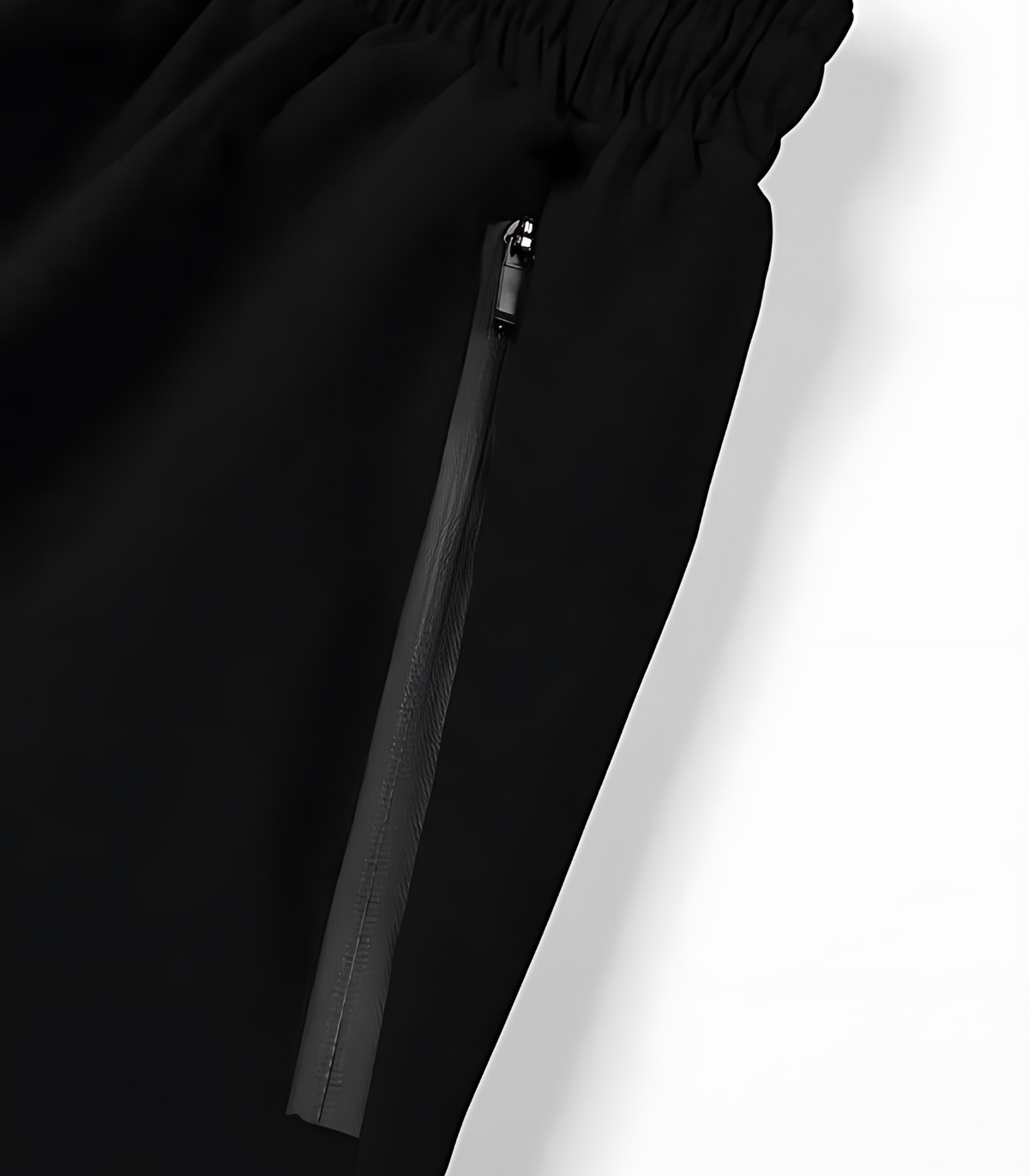 5-PACK Boxhero Techtraining Waist Shorts