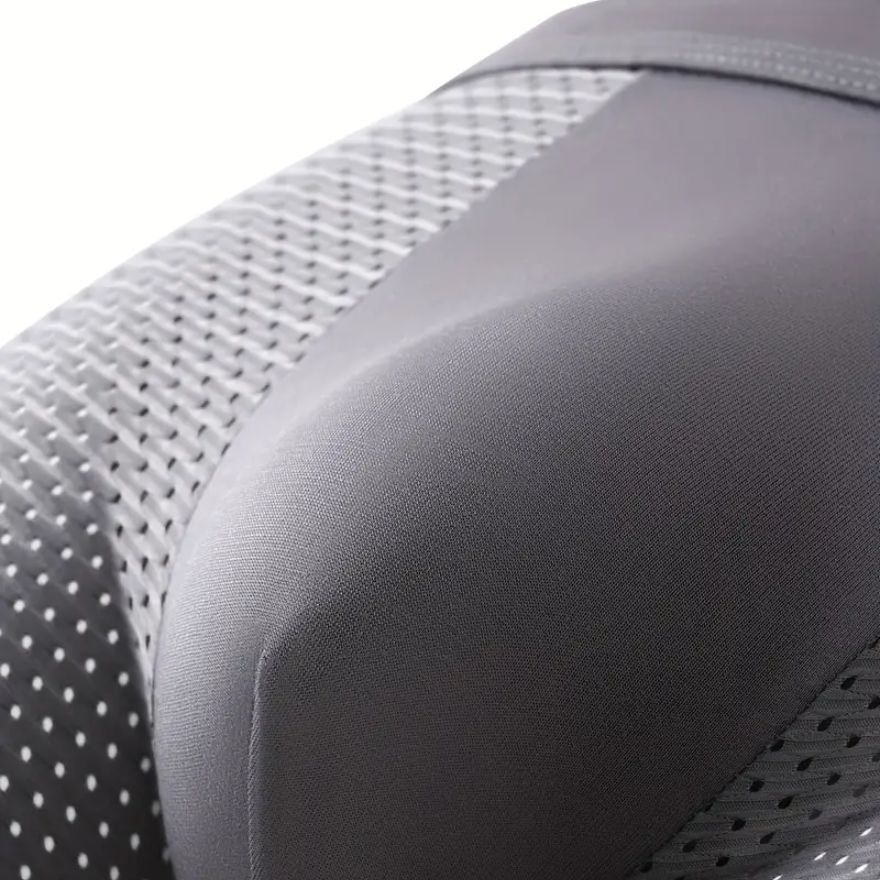 Boxhero PADDED BAMBOO BOXER BRIEFS - FOR ALL-DAY COMFORT & BOOSTED SHAPE