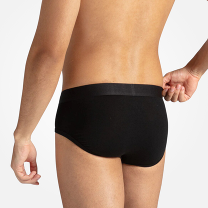 Donato Premium Briefs