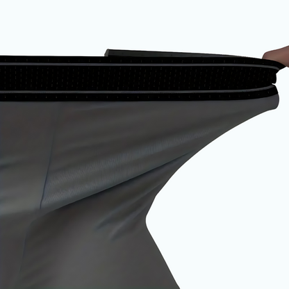 Boxhero AirFlow Balls Boxer Briefs I 360° Comfortable Packages