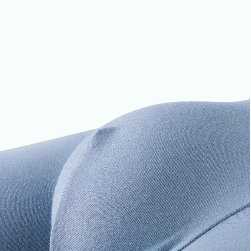 Boxhero AirFlow Balls Boxer Briefs I 360° Comfortable Packages