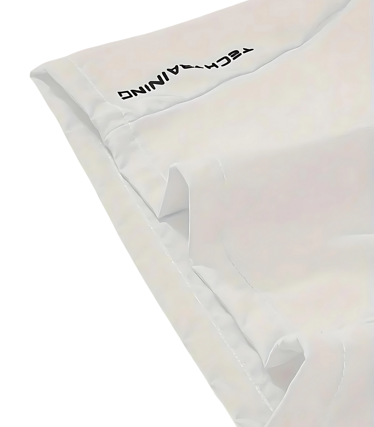 5-PACK Boxhero Techtraining Waist Shorts