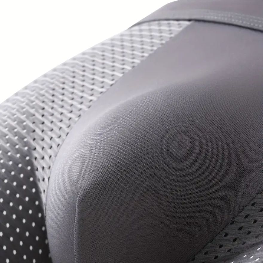 Boxhero PADDED BAMBOO BOXER BRIEFS - FOR ALL-DAY COMFORT & BOOSTED SHAPE