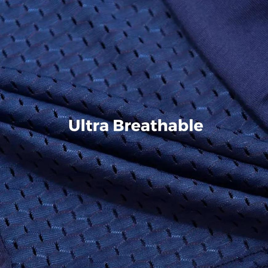 Boxhero PADDED BAMBOO BOXER BRIEFS - FOR ALL-DAY COMFORT & BOOSTED SHAPE