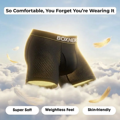 Feel Effortlessly Comfortable — All Day (Copie)