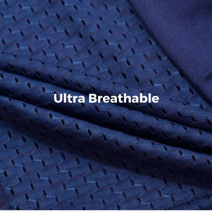 Boxhero PADDED BAMBOO BOXER BRIEFS - FOR ALL-DAY COMFORT & BOOSTED SHAPE