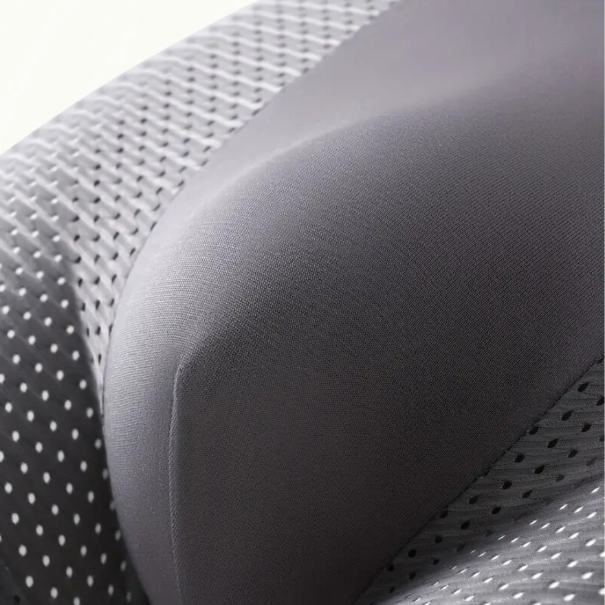 Boxers Reinvented: Sustainable Comfort That Moves With You