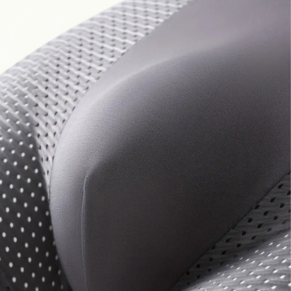 Boxers Reinvented: Sustainable Comfort That Moves With You