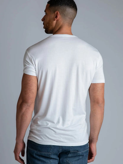Bamboo T-Shirt - Boxhero