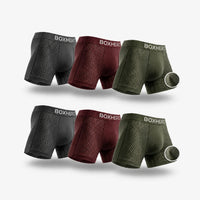 6-Pack