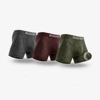 3-Pack