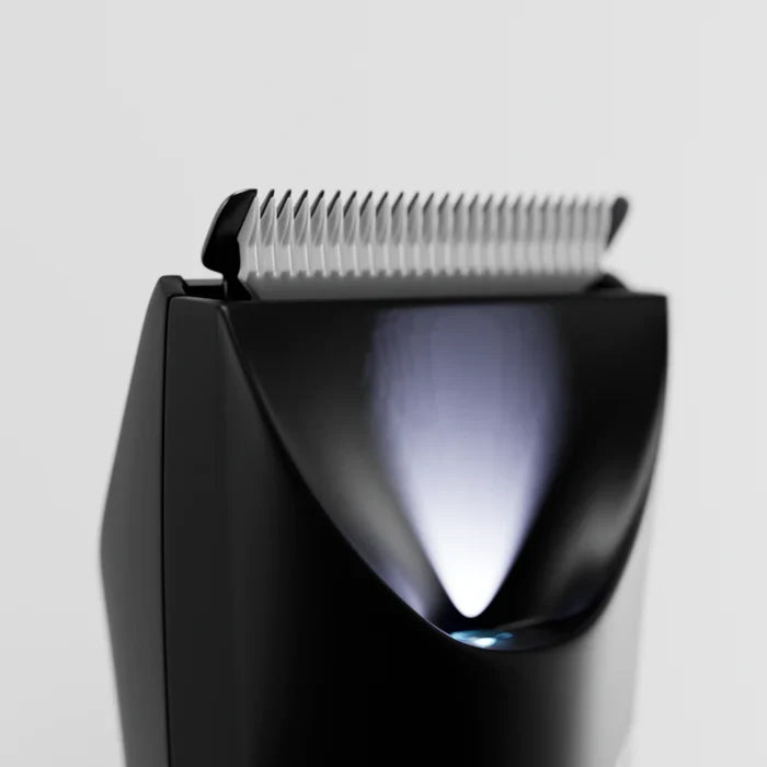 Boxhero 360° Grooming Trimmer - Stay Fresh, Clean & Confident